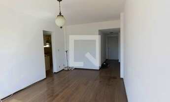 Imagem 4: Apartamento para Aluguel - Andaraí, 3 Quartos, 134 m2