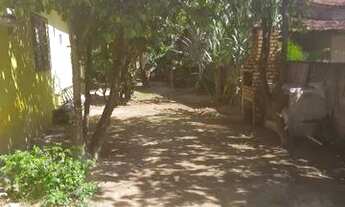 Imagem 6: Casa com piscina em Serrambi/Ipojuca -PE