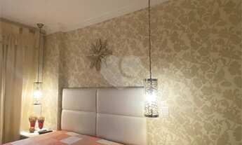 Imagem 6: Apartamento - 02 quartos - Cachambi [ME