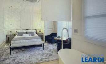 Imagem 7: APARTAMENTO - CHÁCARA SANTO ANTONIO - SP