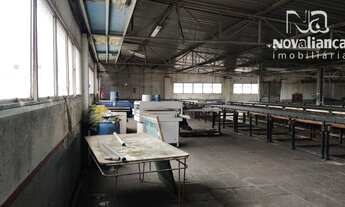 Imagem 4: Loja, 2100 m² - venda ou aluguel - Santa Inês - Vila Velha/ES