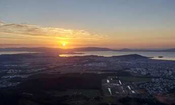 Imagem 4: Terreno multifamiliar e de uso misto à venda na Pedra Branca