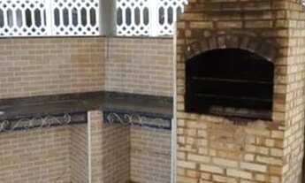 Imagem 4: Apartamento rua principal São Gonçalo