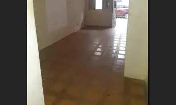 Imagem 3: Casa Casa com 3 dormitórios