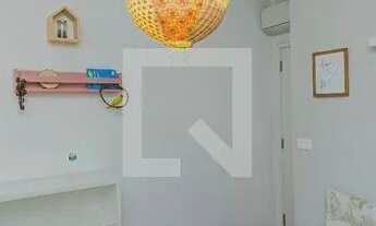 Imagem 5: Apartamento para venda possui 113 metros quadrados com 3 quartos em Vila Olímpia - São Pau