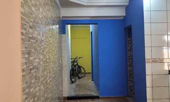 Imagem 3: ALUGO CASA COM 3 CÔMODOS