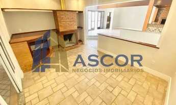 Imagem 7: Casa à venda, 350 m² - Coqueiros - Florianópolis/SC