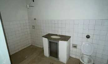 Imagem 7: Aluguel de Casa Mariópolis