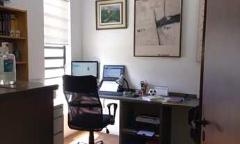 Imagem 4: Casa Assobradada para Venda - Jardim Esplanada, São José dos Campos - 4 vagas