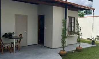 Imagem 3: Casa no pagani Casa com 3 dormitórios