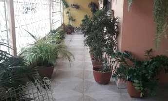 Imagem 4: Casa em Bragança no Pará com 400m²