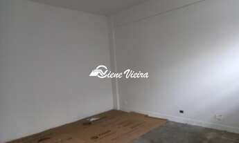 Imagem 2: SALAO COMERCIAL em ARUJÁ - SP, CENTRO