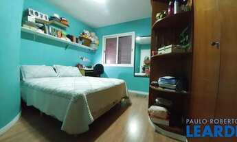 Imagem 4: DUPLEX - PLANALTO PAULISTA - SP