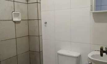 Imagem 4: Alugo casinha de fundo QE 21 Guará 2