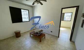 Imagem: SANTOS - Apartamento Padrão - JOSÉ MENINO