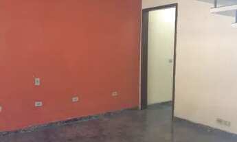 Imagem 7: Sobrado a venda Casa com 3 dormitórios