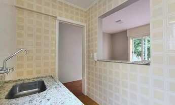 Imagem 6: PORTO ALEGRE - Kitchenette/Conjugados - AUXILIADORA