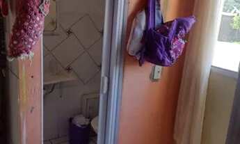 Imagem 4: Vendo não troco leia tudo a descrição 135mil casa em Biguaçu