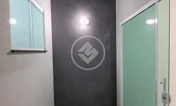 Imagem 7: Oportunidade de sair do alugue! Casa nova pronta para morar codigo: 30230