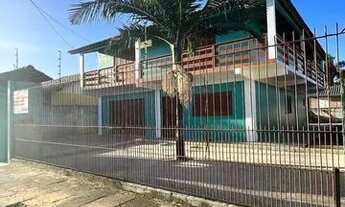 Imagem 2: Casa à venda Rua Dona Emília, Santos Dumont - São Leopoldo