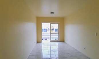 Imagem 6: Cobertura de 1 dormitório e 1 vaga próximo a PUCRS