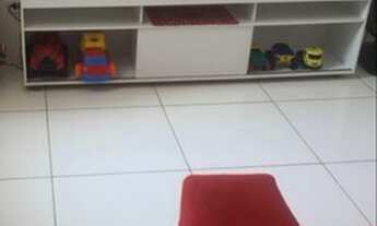 Imagem 4: Apartamento com 2 quartos no Setor dos Afonsos