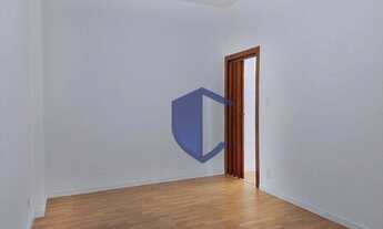 Imagem 7: Apartamento com 2 dormitórios, 102 m² - venda por R$ 489.000,00 ou aluguel por R$ 3.044,00