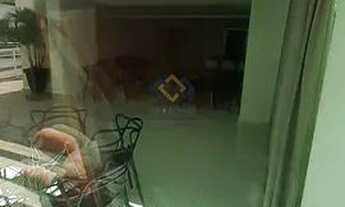 Imagem 4: APARTAMENTO com 02 quartos para LOCAÇÃO - JUTAÍ SOLIMÕES