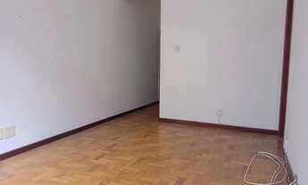 Imagem 6: Apartamento à venda 2 quartos Tijuca