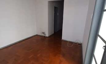 Imagem 2: Apto 1 qto Centro de Niteroi