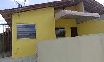 Imagem: VENDE-SE CASA