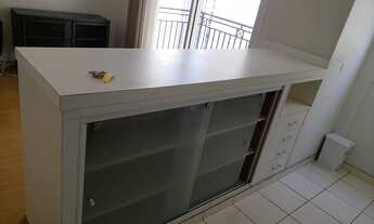 Imagem 7: 1 dorm com vaga e lazer completo no Higienopolis perto do metro