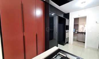 Imagem 9: LONDRINA - Apartamento Padrão - Gleba Fazenda Palhano