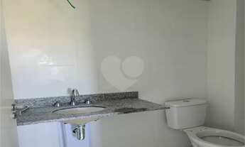 Imagem 7: Maravilhoso Aparatamento a venda Vista para o Jockey. no 19 andar!!