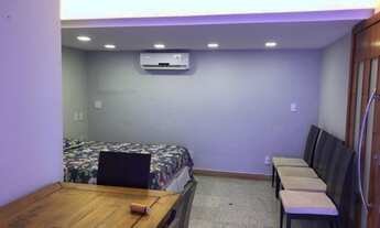 Imagem 4: Cobertura para venda tem 280 metros quadrados com 4 quartos em Jardim Renascença - São Luí