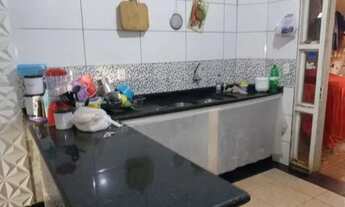 Imagem 4: Casa para venda tem 150 metros quadrados com 2 quartos em Sacramenta - Belém - Pará