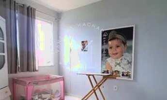 Imagem 7: PORTAL DO ATLÂNTICO