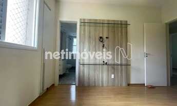 Imagem 6: Locação Apartamento 3 quartos Vila da Serra Nova Lima