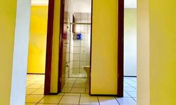 Imagem 7: Apartamento para aluguel / 69 m² / 2 quartos / Passaré - Fortaleza - CE