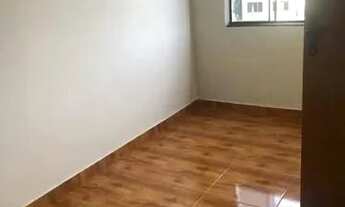 Imagem 3: Apto Apartamento com 1 dormitório