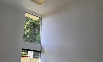 Imagem 3: Casa entrada zero - Lapa