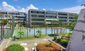 Imagem 2: APARTAMENTO VILLAGE 3/4 CASA BLANCA EM PIATA