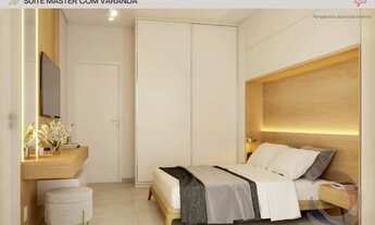 Imagem 5: PALHOçA - Padrão - Nova Palhoca