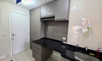 Imagem 12: LONDRINA - Apartamento Padrão - Gleba Fazenda Palhano