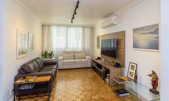 Imagem 6: Apartamento com 3 Dormitorio(s) localizado(a) no bairro Vila Olímpia em São Paulo / Ref