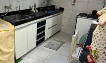 Imagem 3: Casa para vender