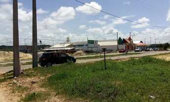 Imagem: Loteamento Porto Pecem Com Lotes A Partir