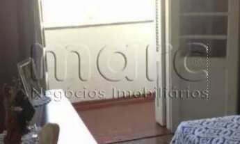 Imagem 5: SÃO PAULO - Apartamento Padrão - VILA MONUMENTO