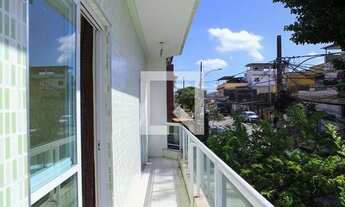 Imagem 7: Apartamento para Aluguel - Piedade, 2 Quartos, 74 m2