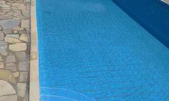 Imagem 3: Vendo sitio em Vila rica